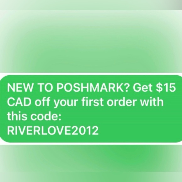 Zara XS Seersucker Gingham Cropped Long Sleeved Front Tie Blouse Black and White - Picture 7 of 7